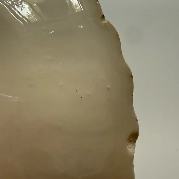 VINTAGE SET OF FLORAL BOWLS - Picture 10 of 11